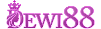 DEWI88